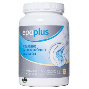579663-epaplus-colageno-hialuronico-magnesio-375-grslimon