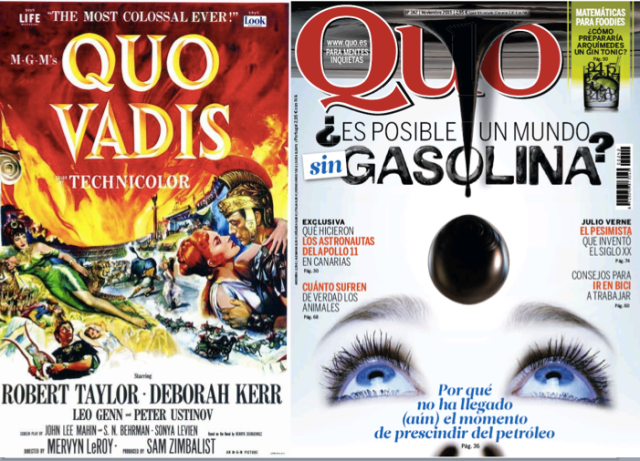 Captura de pantalla 2015-12-07 a la(s) 16.44.50