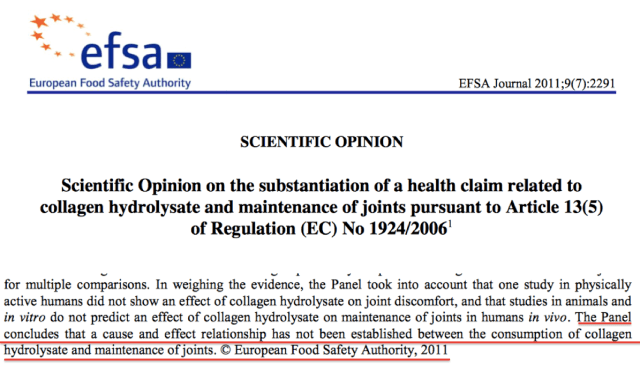 Captura de pantalla 2015-12-08 a la(s) 23.22.04