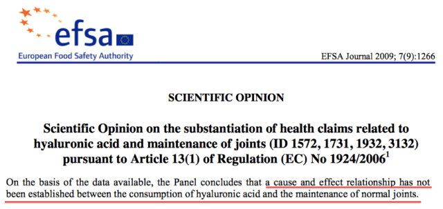 Captura de pantalla 2015-12-09 a la(s) 22.05.10