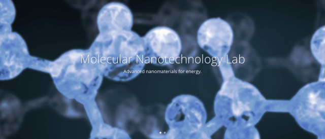 Captura de pantalla 2015-12-12 a la(s) 14.39.30