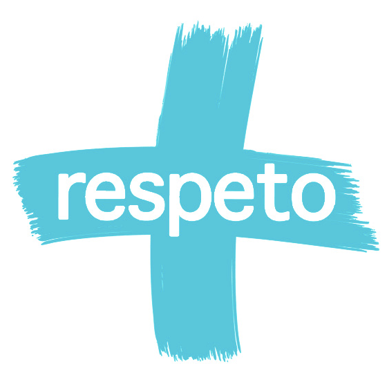 Captura de pantalla 2015-12-16 a la(s) 18.15.15