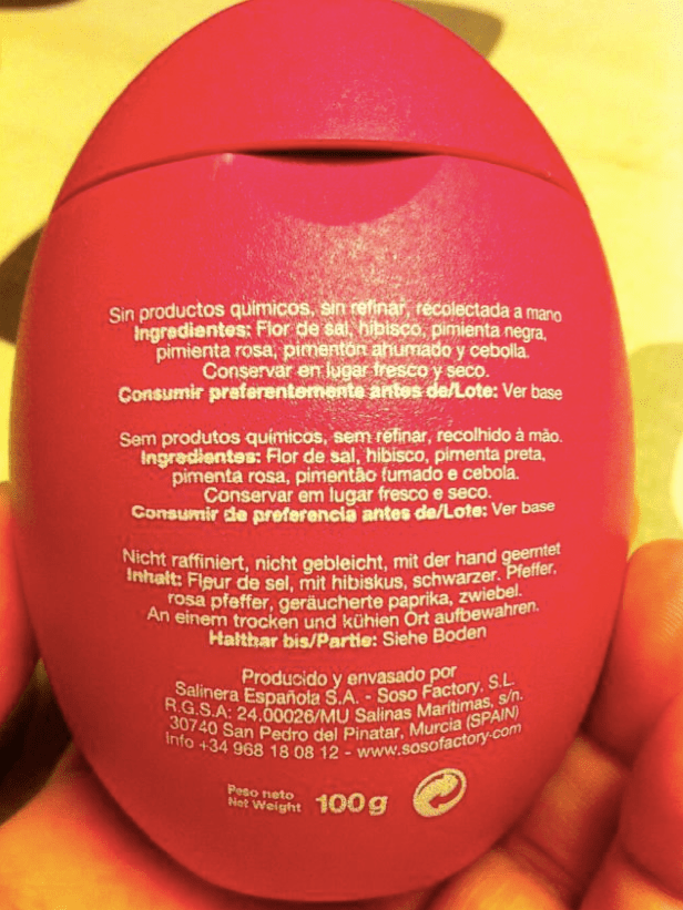 Captura de pantalla 2015-12-27 a la(s) 16.16.46