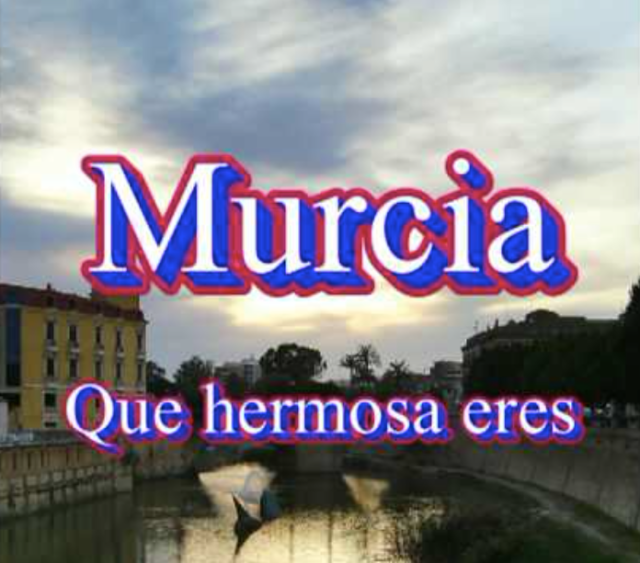 Captura de pantalla 2015-12-27 a la(s) 16.21.47