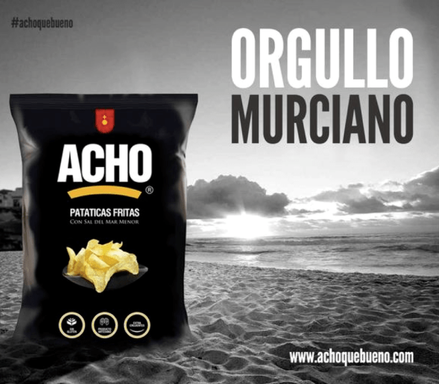 Captura de pantalla 2015-12-27 a la(s) 16.23.20