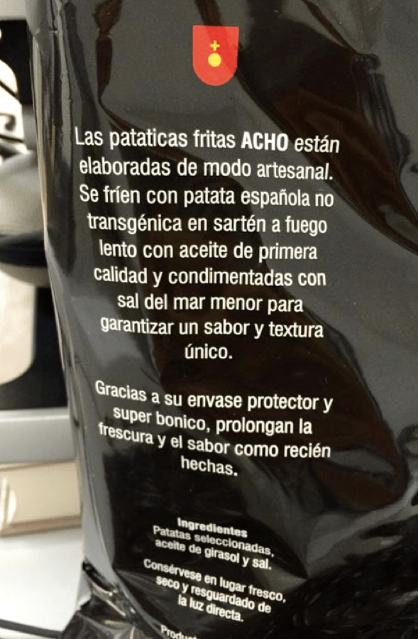 Captura de pantalla 2015-12-27 a la(s) 16.23.50