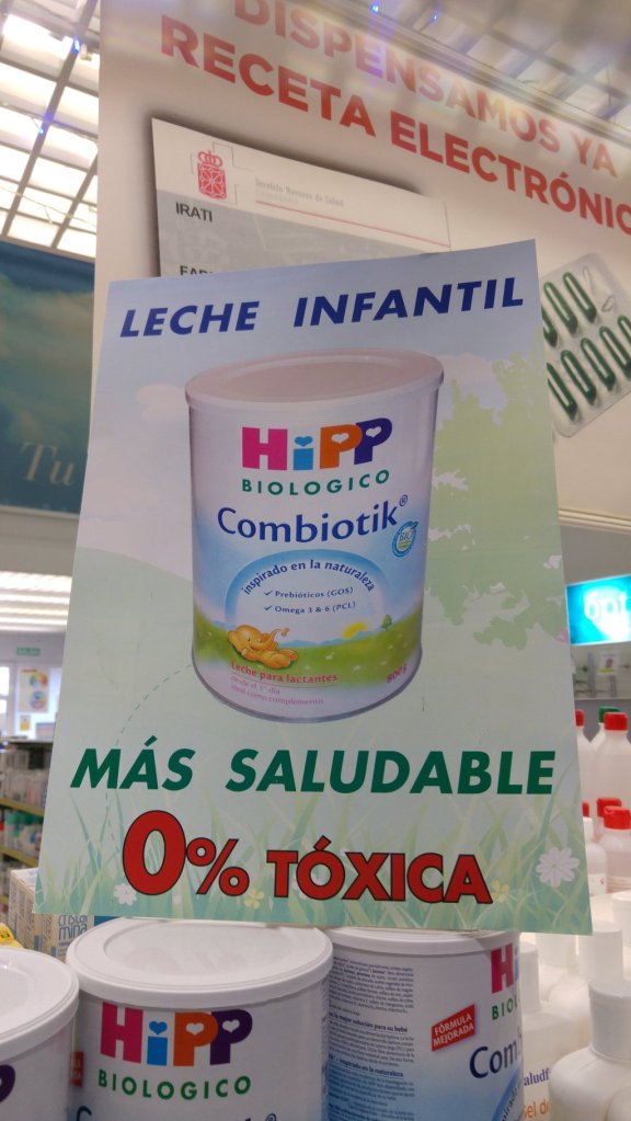 CWHaopuWcAEgOP9.jpg-large