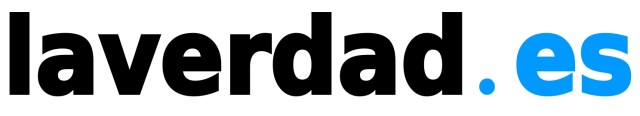 laverdad