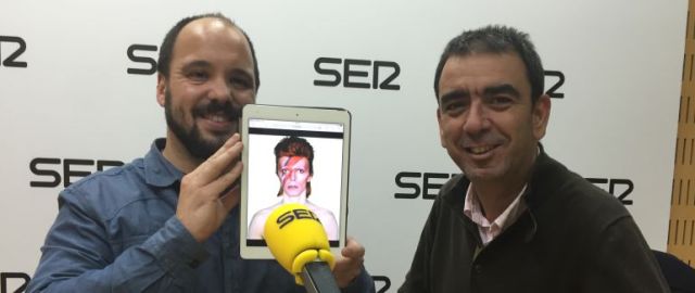 1453214810_603027_1453398373_noticia_normal-2