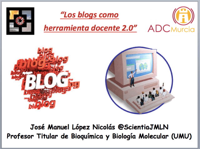 Captura de pantalla 2016-01-05 a la(s) 00.44.58