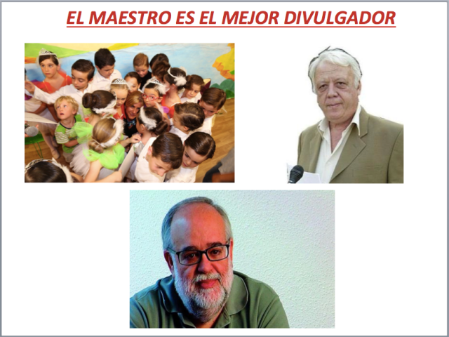 Captura de pantalla 2016-01-05 a la(s) 00.45.41