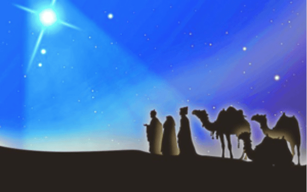 Captura de pantalla 2016-01-12 a la(s) 23.45.41