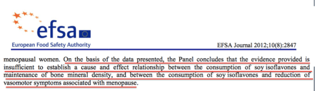 Captura de pantalla 2016-01-18 a la(s) 21.38.25