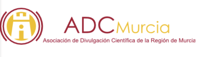 Captura de pantalla 2016-01-24 a la(s) 18.45.22