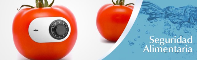 img-seguridad-alim