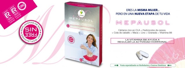 Mepausol-cabecera-FCBK-2013-808x300