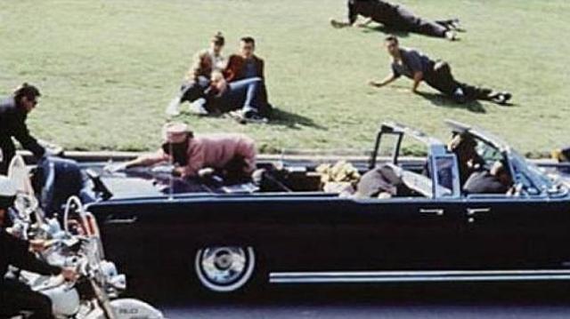 plaza-dealy-644x362-2