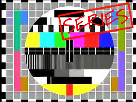 series