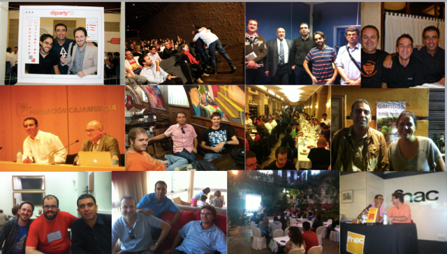 captura-de-pantalla-2015-02-14-a-las-17-56-29