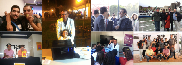 captura-de-pantalla-2015-02-14-a-las-18-20-33