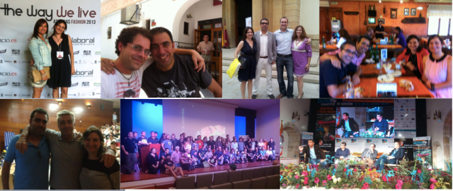 captura-de-pantalla-2015-02-14-a-las-19-04-33