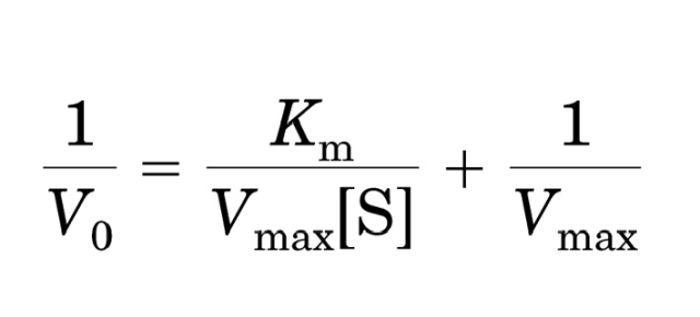Captura de pantalla 2015-11-06 a la(s) 22.30.52