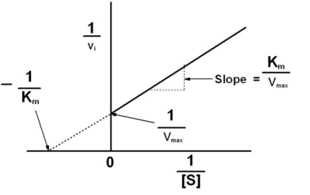 Captura de pantalla 2015-11-06 a la(s) 22.33.16