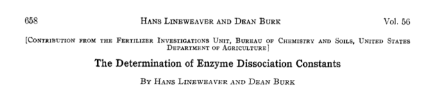 Captura de pantalla 2015-11-06 a la(s) 22.35.36