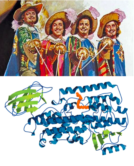 Captura de pantalla 2015-11-06 a la(s) 23.31.38