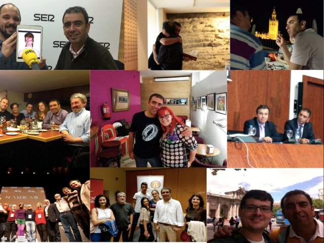 Captura de pantalla 2016-02-04 a la(s) 15.55.46.png