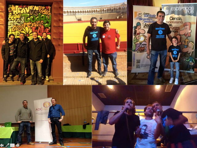 Captura de pantalla 2016-02-04 a la(s) 15.59.00