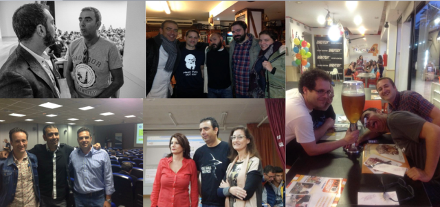 Captura de pantalla 2016-02-04 a la(s) 16.02.18