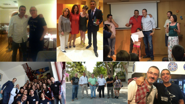 Captura de pantalla 2016-02-04 a la(s) 22.05.22