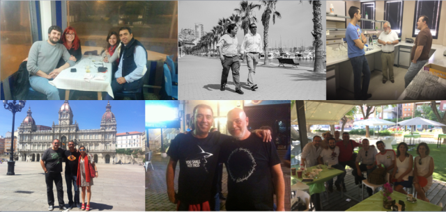 Captura de pantalla 2016-02-04 a la(s) 22.09.39