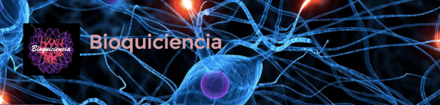 Captura de pantalla 2016-02-07 a la(s) 20.38.44