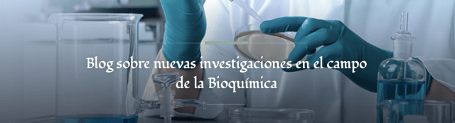 Captura de pantalla 2016-02-07 a la(s) 20.40.57