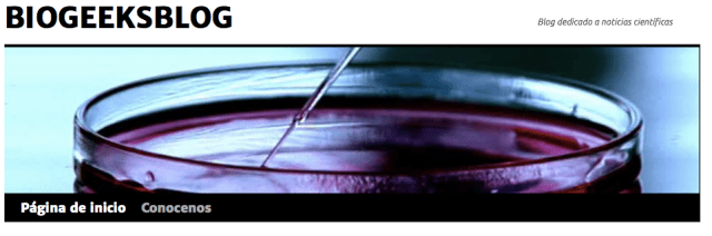 Captura de pantalla 2016-02-07 a la(s) 20.41.21.png