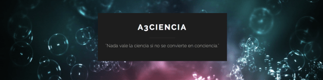 Captura de pantalla 2016-02-07 a la(s) 20.42.50.png