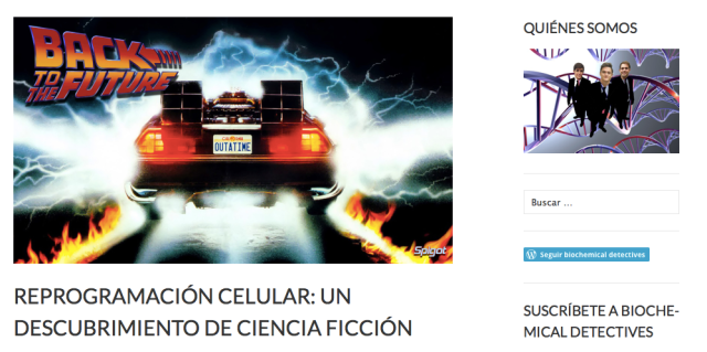 Captura de pantalla 2016-02-07 a la(s) 20.43.30