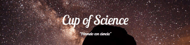 Captura de pantalla 2016-02-07 a la(s) 20.43.59