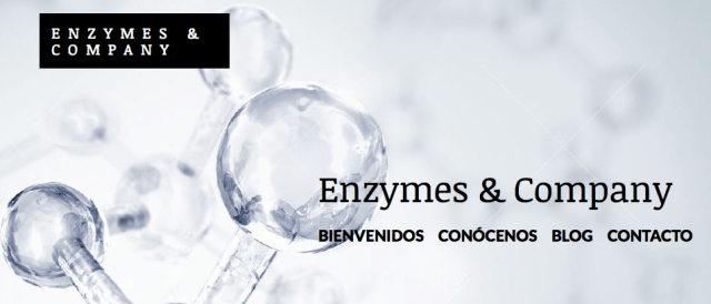 Captura de pantalla 2016-02-07 a la(s) 20.49.15