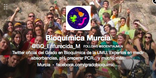 Captura de pantalla 2016-02-07 a la(s) 20.52.21