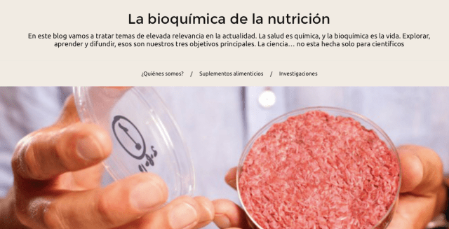 Captura de pantalla 2016-02-07 a la(s) 21.10.33.png