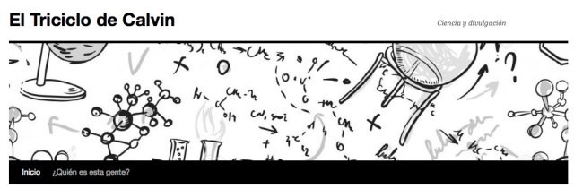 Captura de pantalla 2016-02-07 a la(s) 21.13.58.png