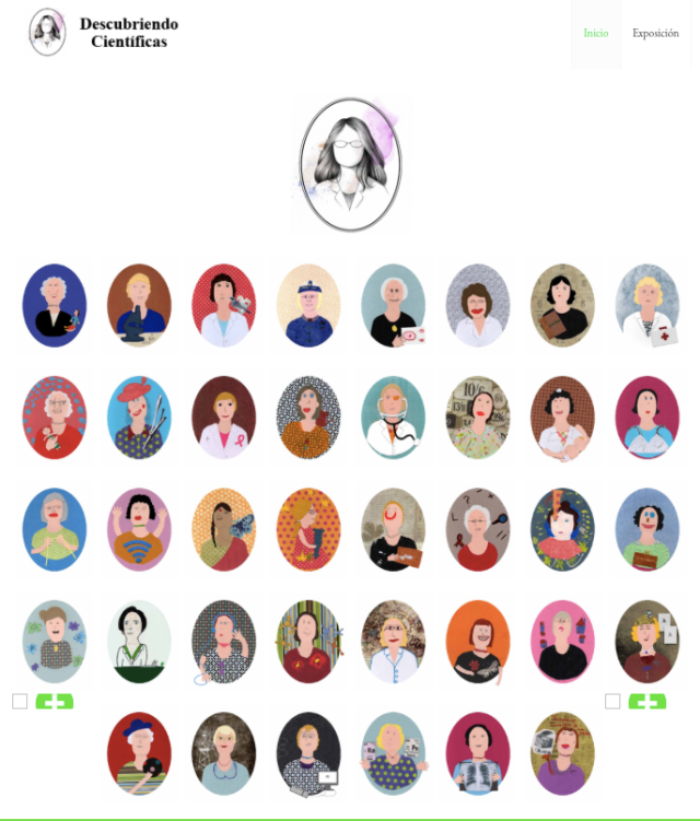 Captura de pantalla 2016-02-11 a la(s) 17.48.01.png