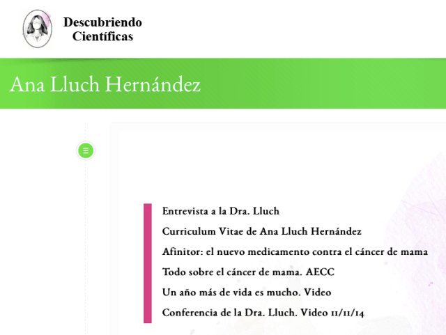 Captura de pantalla 2016-02-11 a la(s) 17.51.18.png