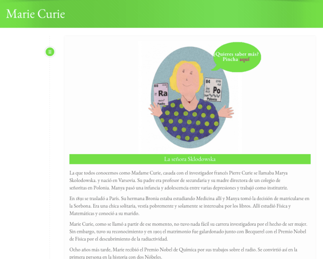 Captura de pantalla 2016-02-11 a la(s) 17.51.49.png