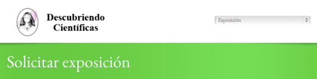 Captura de pantalla 2016-02-11 a la(s) 17.52.32.png