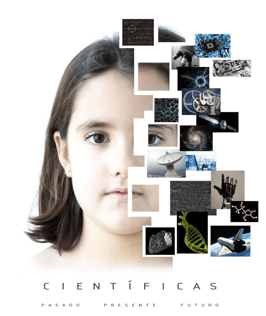 Captura de pantalla 2016-02-11 a la(s) 17.58.06.png