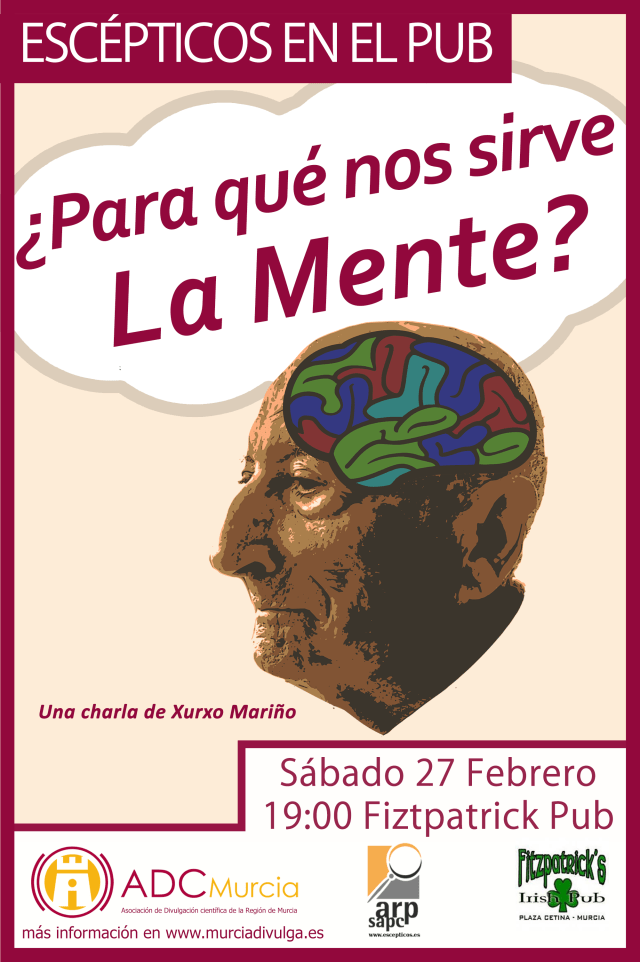 para-que-sirve-la-mente-cartel